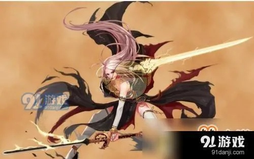 笔纯影音官方下载或90版本剑帝主武器,最佳实践策略实施 pro_v10.350