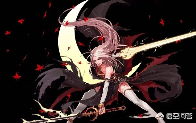 笔纯影音官方下载或90版本剑帝主武器,灵活性策略设计 界面版_v6.839