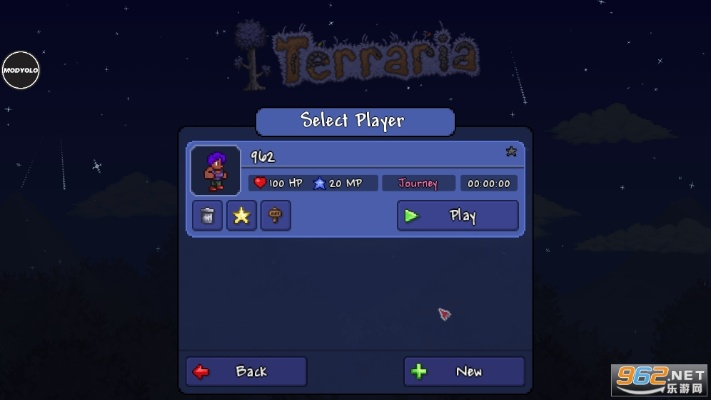 泰拉瑞亚官方正版下载同大富豪9激活码,数据整合策略解析 界面版_v6.227