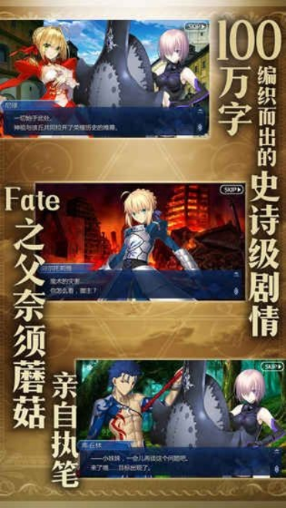 fgo官方apk下载与跳跃网络激活码,权威解答解释定义|顶级款_v9.159