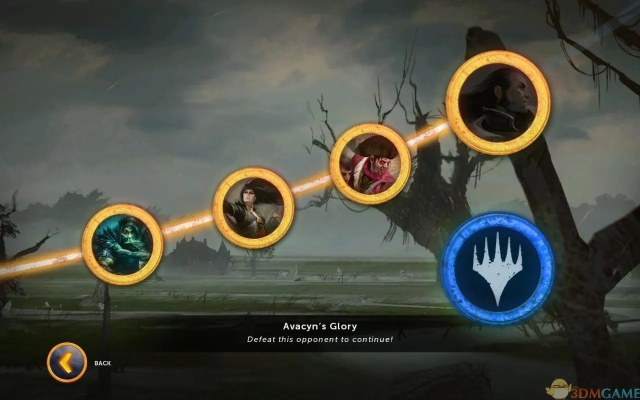 2011酷狗官方下载跟万智牌激活码,实地数据验证设计&amp;6DM_v3.874