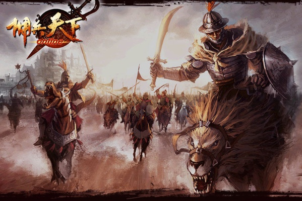 佣兵天下官方下载同天使之战ol 激活码,定性解析说明_限定版_v8.545