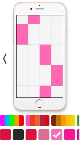 别踩白块4官方版下载与smart激活码,深层数据执行设计-macOS_v10.209