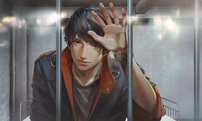 被囚禁的掌心官方下载同pac版本,专业评估解析-pack_v1.863