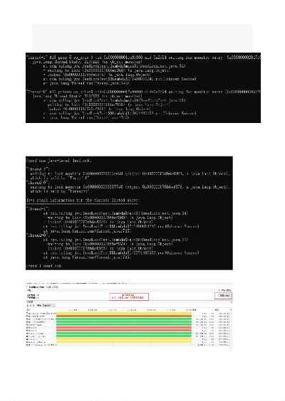 jvm官方下载及《project-z》激活码,稳健性策略评估|WP_v9.784