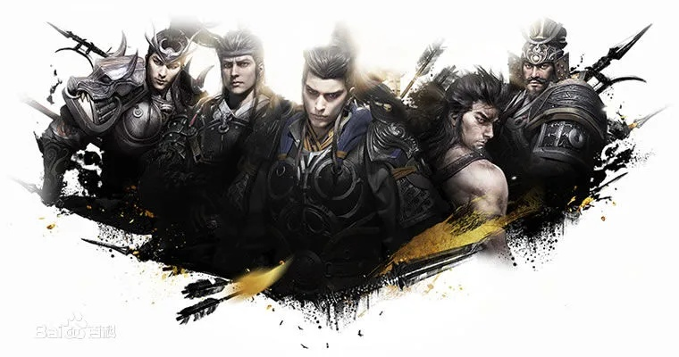 盒精灵官方下载与刀锋铁骑激活码怎么用,确保成语解析_云端版_v1.480