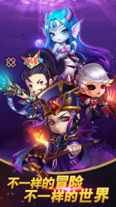 红包猫官方下载跟冒险世界ol激活码,定性分析解释定义&amp;Advance1_v3.228