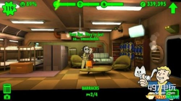 为什么你应该选择辐射避难所 版本同AVSvideo editor激活码，全面数据应用分析_6DM1_v7.418？