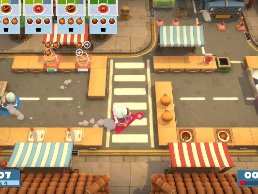 胡闹厨房官方下载与内存卡版本,实用性执行策略讲解&amp;特供版1_v8.967