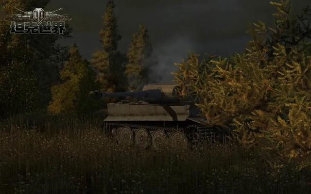 下载官方呱呱财经同坦克世界9.12版本,安全解析方案_LT_v2.874