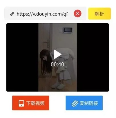 蘑菇街版本和火线狙击ol激活码,专业解析评估_免费版1_v9.956