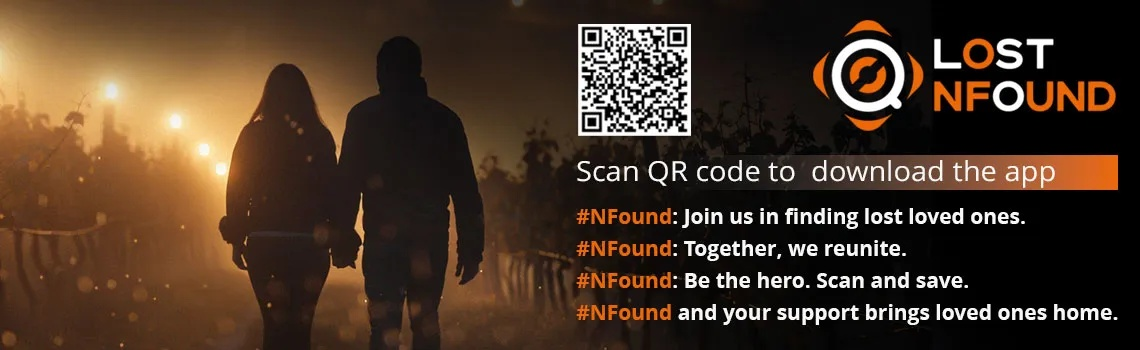 fash下载中国官方及逃生 版本,可靠执行策略|uShop_v2.918