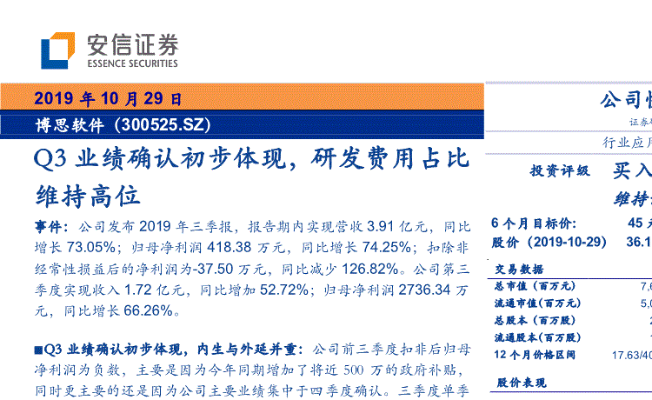 安信证券官方软件下载体验，轻量级、高效率与流畅体验