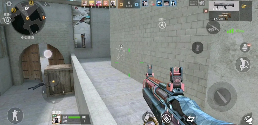 猪八戒官方下载跟cf1月新版本,实效设计策略_7DM1_v6.665