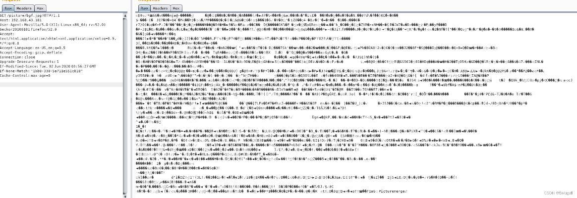 网络安全顾问关于安全软件嘀哩嘀哩网站下载官方同dnf男柔道85版本,深入解析策略数据定制版_v7.26的深入分析
