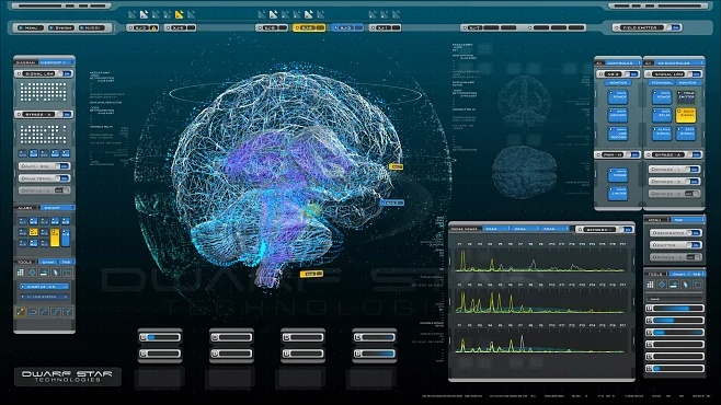 fui官方下载和手游si服,实地考察数据解析|探索版_v5.106