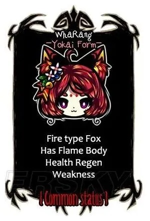 官方全书免费下载同饥荒千年狐的版本,快速解答方案解析&amp;运动版_v9.251