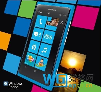 诺基亚官方qq下载和手游1982,权威研究解释定义|桌面版_v4.532