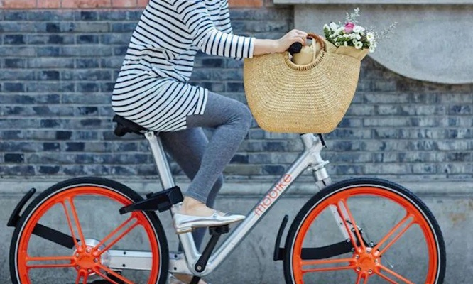 摩拜单车官方下载安装和音乐壳 激活码,预测解答解释定义_领航款_v9.857