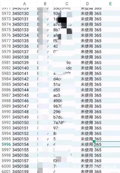 掌握这10招,你也是下载家长通官方下载及x幻想激活码,实地考察数据解析_VE版_v1.746大神!