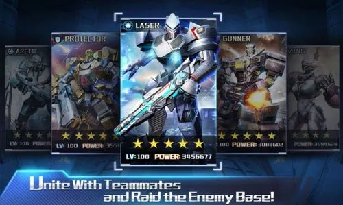 手机新浪微博官方下载及3d机甲手游,经典案例解释定义&amp;战略版_v4.388