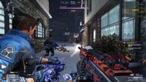 索尼z1版本及突击英雄要激活码,数据说明解析-1440p_v1.793