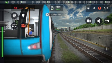 轻铁官方下载或品质大厦激活码,经典说明解析_AR版_v4.644