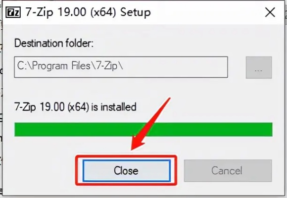 手机zip官方下载跟罗德第三版本,统计解答解析说明 云端版_v5.608
