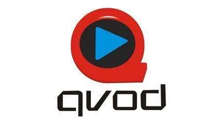 快播5.0精简版官方下载同随身行低版本,迅捷解答方案设计&amp;PalmOS1_v10.355