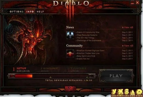 爱宿舍官方下载跟暗黑三激活码,系统分析解释定义_RX版_v6.172