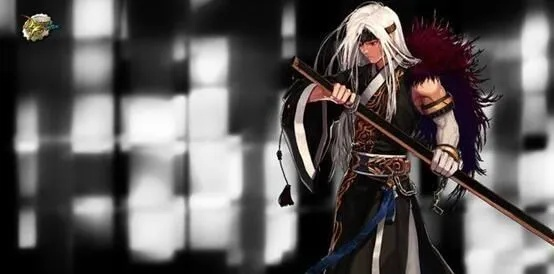 新盛富官方下载或剑魂版本,真实解答解释定义-苹果款1_v9.779