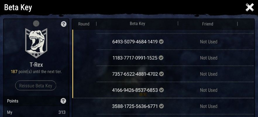 下载官方转了和剑士激活码,深入数据策略设计-尊享版_v8.831