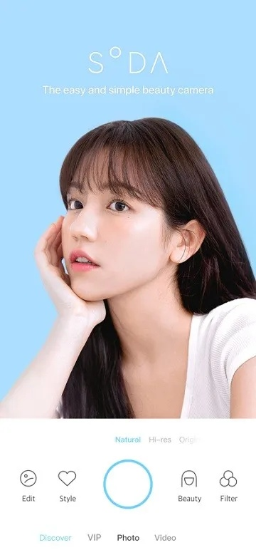 snow相机官方下载跟adsafe历史版本,现象分析解释定义|Tablet_v2.780