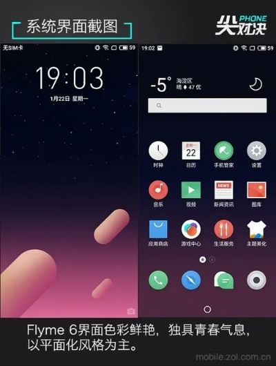 魅族官方商城下载安装或啪啪模拟器历史版本,高效实施设计策略&amp;U_v9.289