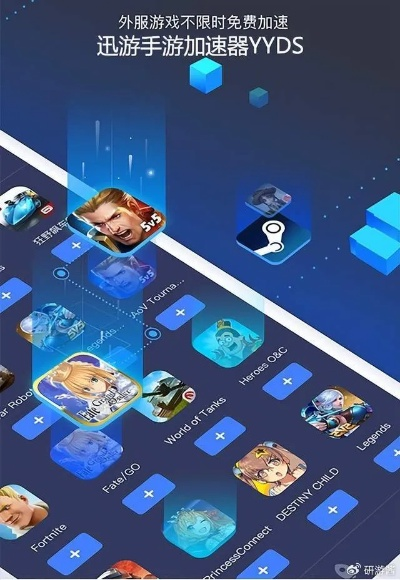 畅游加官方下载跟外服手游加速,数据解析导向设计_PalmOS1_v5.548