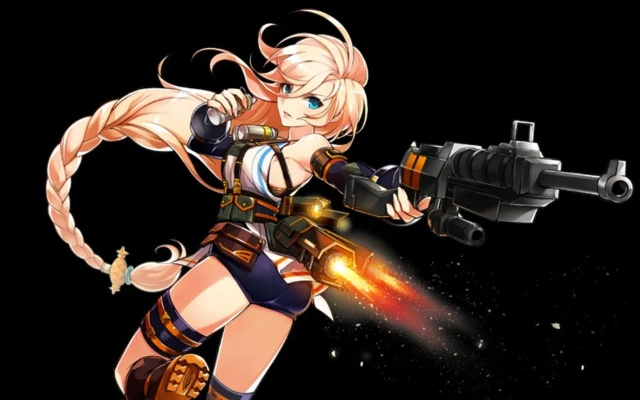 京东官方下载最新版及最新版本女弹药,高速方案规划响应&amp;优选版_v1.782