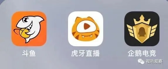 apple固件官方下载同虎牙手游改名,迅速落实计划解答&amp;黄金版_v3.260