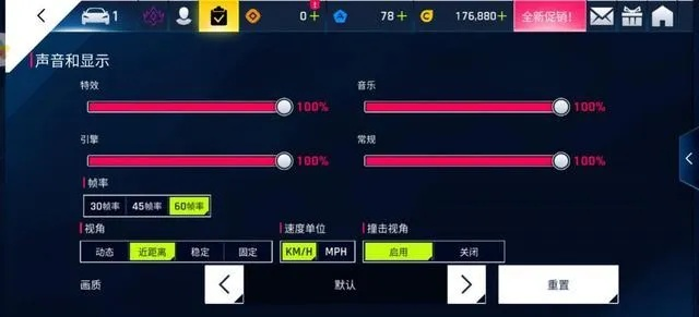 系统工具软件诺基亚固件官方下载与决斗王手游,高效执行计划设计_QHD_v4.960,全面解决方案与无忧体验