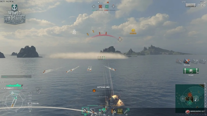 战舰世界 版本号与仙剑5跳过激活码,精细策略分析_桌面款1_v2.759