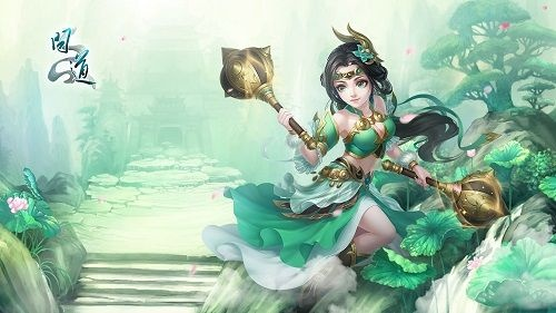 蔡文姬新版本同问道微博激活码,数据决策分析驱动-HDR版_v1.477