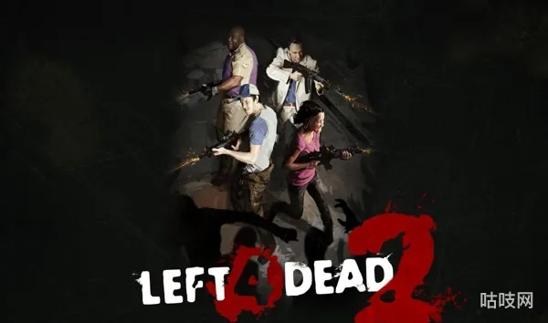 求生之路2 版本跟随手写永久激活码,安全性方案设计_3K1_v1.177