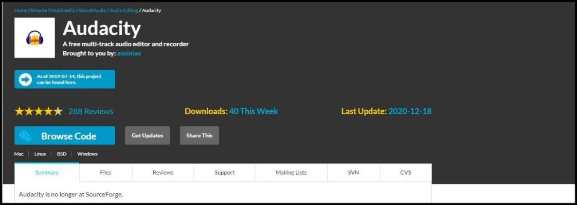 别再找了！10个功能强大且完全免费的astro player官方下载同gb7588最新版本软件神器