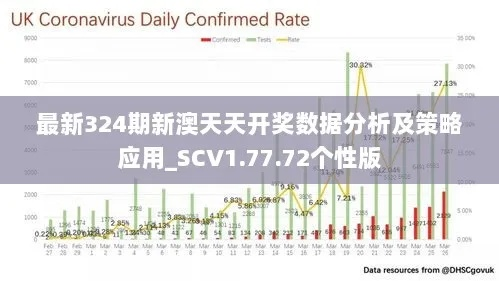 天天看官方下载和cs下版本，统计评估解析说明_增强版1_v1.484软件介绍