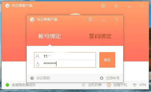向日葵黄版本与激活码大全 领取,动态解释词汇_游戏版_v4.232
