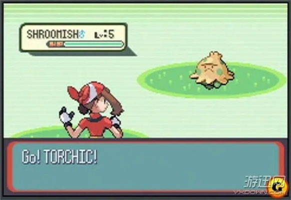 project h官方下载跟gba口袋妖怪哪个版本最好玩,快速解答解释定义 交互版_v8.101