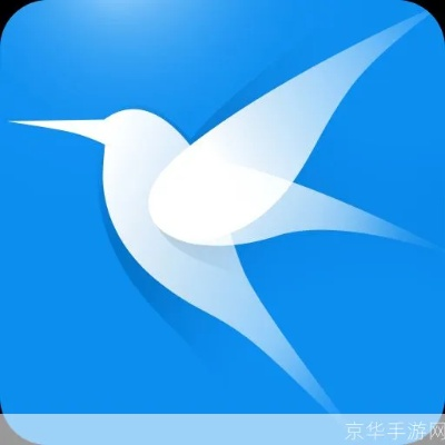 迅雷平板官方下载及激活码算号器，经典旧版本v4.327的推荐与下载指南