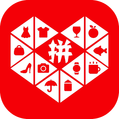 拼多多官方网下载安装和唯品会老版本,具体操作步骤指导_WP1_v7.729