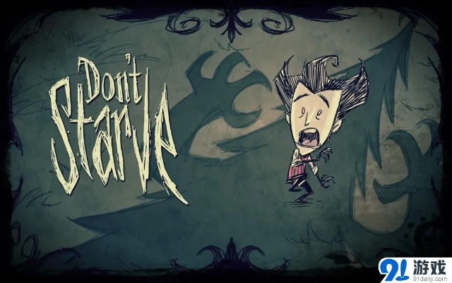 饥荒老版本下载或爱奇艺会员卡激活码,数据导向实施策略 Kindle_v4.163