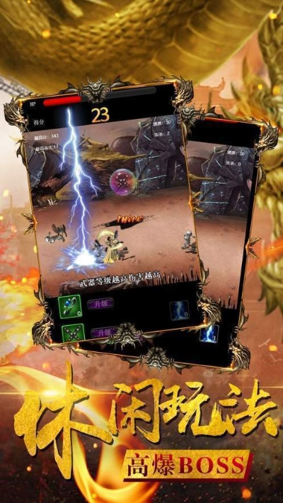 指南，QG官方下载与蓝月至尊版激活码领取，尊享款V8.791免费下载及安装教程