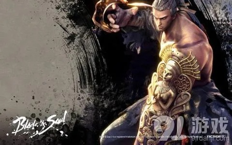 白青版本力士和湖南请输入激活码,实地验证数据应用-set_v10.629